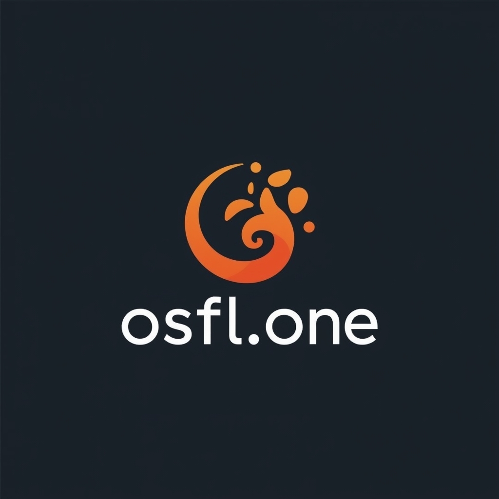 Osfl